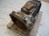 Getriebe & Getriebeteile des Typs Case Maxxum 115, Gebrauchtmaschine in Hemmet (Bild 7)