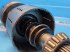 Getriebe & Getriebeteile des Typs Case MX170, Gebrauchtmaschine in Hemmet (Bild 12)