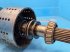 Getriebe & Getriebeteile des Typs Case MX170, Gebrauchtmaschine in Hemmet (Bild 14)