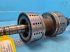 Getriebe & Getriebeteile des Typs Case MX170, Gebrauchtmaschine in Hemmet (Bild 5)