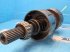 Getriebe & Getriebeteile des Typs Case MX170, Gebrauchtmaschine in Hemmet (Bild 17)