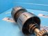 Getriebe & Getriebeteile des Typs Case MX170, Gebrauchtmaschine in Hemmet (Bild 15)