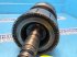 Getriebe & Getriebeteile des Typs Case MX170, Gebrauchtmaschine in Hemmet (Bild 18)