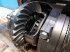 Getriebe & Getriebeteile του τύπου Case Puma 185, Gebrauchtmaschine σε Hemmet (Φωτογραφία 4)