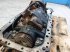 Getriebe & Getriebeteile del tipo Case Puma 185, Gebrauchtmaschine In Hemmet (Immagine 11)