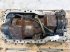 Getriebe & Getriebeteile del tipo Case Puma 185, Gebrauchtmaschine In Hemmet (Immagine 10)