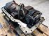 Getriebe & Getriebeteile del tipo Case Puma 185, Gebrauchtmaschine In Hemmet (Immagine 7)