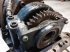 Getriebe & Getriebeteile del tipo Case Puma 185, Gebrauchtmaschine In Hemmet (Immagine 8)