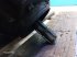 Getriebe & Getriebeteile des Typs Case Puma 185, Gebrauchtmaschine in Hemmet (Bild 10)