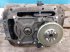 Getriebe & Getriebeteile des Typs Case Puma 185, Gebrauchtmaschine in Hemmet (Bild 15)