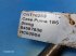 Getriebe & Getriebeteile del tipo Case Puma 185, Gebrauchtmaschine In Hemmet (Immagine 8)