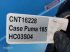 Getriebe & Getriebeteile del tipo Case Puma 185, Gebrauchtmaschine In Hemmet (Immagine 24)