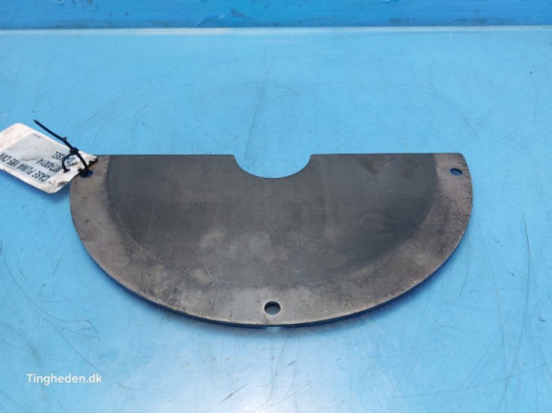 Getriebe & Getriebeteile του τύπου Case Puma 185, Gebrauchtmaschine σε Hemmet (Φωτογραφία 3)