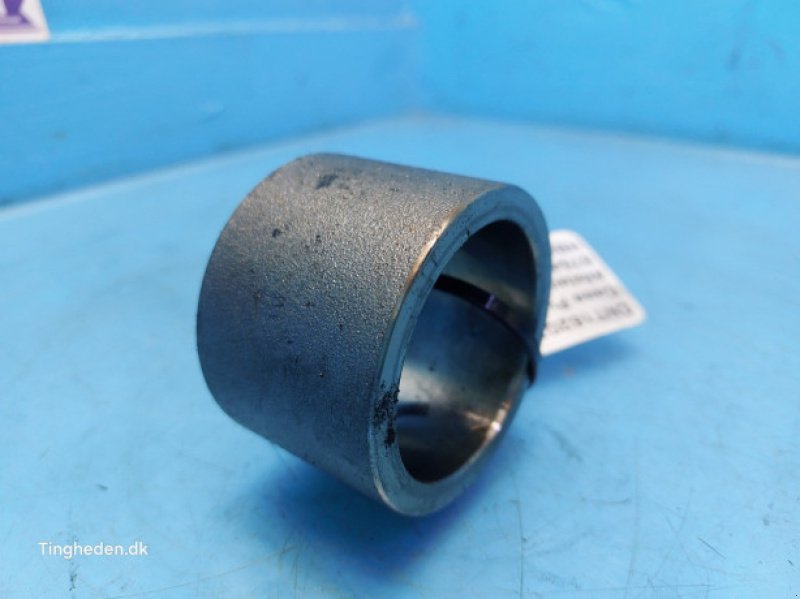 Getriebe & Getriebeteile от тип Case Puma 185, Gebrauchtmaschine в Hemmet (Снимка 4)