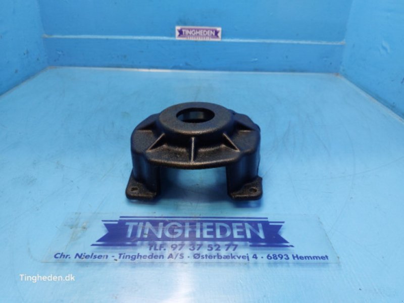 Getriebe & Getriebeteile del tipo Case Puma 185, Gebrauchtmaschine In Hemmet (Immagine 1)