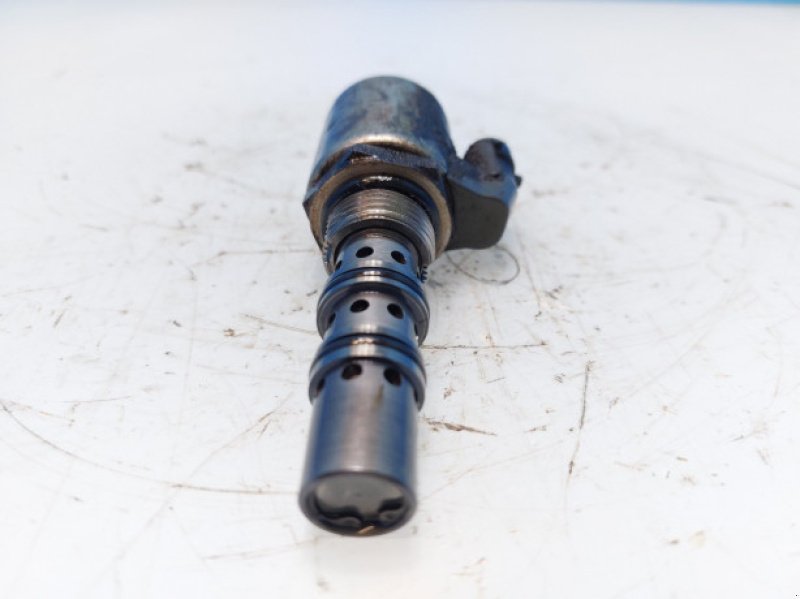 Getriebe & Getriebeteile del tipo Case Sonstiges, Gebrauchtmaschine In Hemmet (Immagine 7)