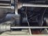 Getriebe & Getriebeteile του τύπου CLAAS Axion 810, Gebrauchtmaschine σε Hemmet (Φωτογραφία 4)