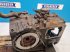 Getriebe & Getriebeteile от тип CLAAS Axion 840, Gebrauchtmaschine в Hemmet (Снимка 20)