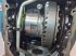 Getriebe & Getriebeteile от тип CLAAS Axion 840, Gebrauchtmaschine в Hemmet (Снимка 4)