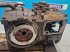 Getriebe & Getriebeteile от тип CLAAS Axion 840, Gebrauchtmaschine в Hemmet (Снимка 22)