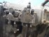 Getriebe & Getriebeteile от тип CLAAS Axion 840, Gebrauchtmaschine в Hemmet (Снимка 21)