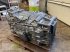 Getriebe & Getriebeteile от тип CLAAS CMATIC Getriebe AXION 850, 870, nur 1.100 h. !, Gebrauchtmaschine в Molbergen (Снимка 3)