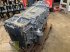 Getriebe & Getriebeteile от тип CLAAS CMATIC Getriebe AXION 850, 870, nur 1.100 h. !, Gebrauchtmaschine в Molbergen (Снимка 4)