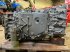 Getriebe & Getriebeteile от тип CLAAS CMATIC Getriebe AXION 850, 870, nur 1.100 h. !, Gebrauchtmaschine в Molbergen (Снимка 10)