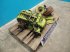 Getriebe & Getriebeteile от тип CLAAS Dominator 76, Gebrauchtmaschine в Hemmet (Снимка 2)