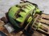 Getriebe & Getriebeteile от тип CLAAS Dominator 80, Gebrauchtmaschine в Hemmet (Снимка 7)