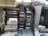 Getriebe & Getriebeteile del tipo CLAAS Dominator 80, Gebrauchtmaschine In Hemmet (Immagine 3)