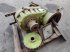 Getriebe & Getriebeteile del tipo CLAAS Dominator 80, Gebrauchtmaschine In Hemmet (Immagine 8)