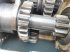 Getriebe & Getriebeteile del tipo CLAAS Dominator 80, Gebrauchtmaschine In Hemmet (Immagine 4)
