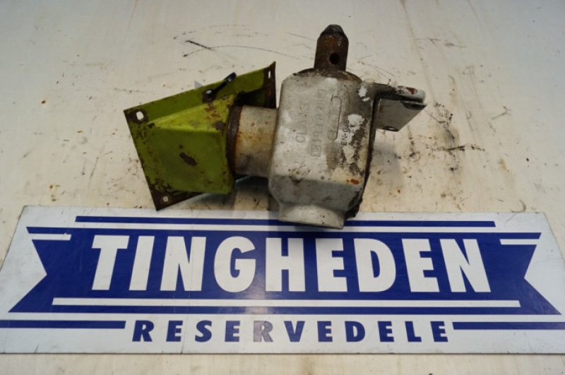 Getriebe & Getriebeteile del tipo CLAAS Dominator 96, Gebrauchtmaschine In Hemmet (Immagine 1)