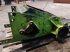Getriebe & Getriebeteile del tipo CLAAS Lexion 460, Gebrauchtmaschine In Hemmet (Immagine 7)