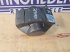 Getriebe & Getriebeteile του τύπου CLAAS Lexion 580, Gebrauchtmaschine σε Hemmet (Φωτογραφία 2)