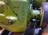 Getriebe & Getriebeteile от тип CLAAS Mercator 50, Gebrauchtmaschine в Hemmet (Снимка 4)