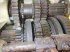 Getriebe & Getriebeteile от тип Deutz 4075, Gebrauchtmaschine в Hemmet (Снимка 17)