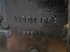 Getriebe & Getriebeteile от тип Deutz 4075, Gebrauchtmaschine в Hemmet (Снимка 10)