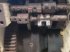 Getriebe & Getriebeteile от тип Deutz 4075, Gebrauchtmaschine в Hemmet (Снимка 12)