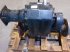 Getriebe & Getriebeteile от тип Deutz 4075, Gebrauchtmaschine в Hemmet (Снимка 3)