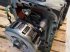 Getriebe & Getriebeteile del tipo Deutz Agrotron 90, Gebrauchtmaschine In Hemmet (Immagine 22)