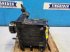 Getriebe & Getriebeteile del tipo Deutz Agrotron 90, Gebrauchtmaschine In Hemmet (Immagine 24)