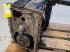 Getriebe & Getriebeteile del tipo Deutz Agrotron 90, Gebrauchtmaschine In Hemmet (Immagine 15)