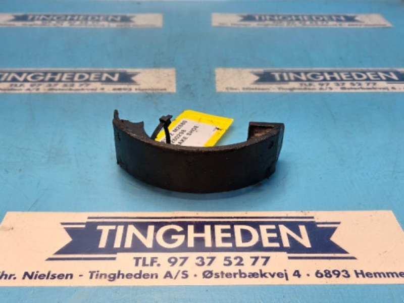 Getriebe & Getriebeteile типа Deutz M2680, Gebrauchtmaschine в Hemmet (Фотография 1)