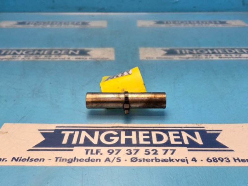 Getriebe & Getriebeteile типа Deutz M2680, Gebrauchtmaschine в Hemmet (Фотография 1)