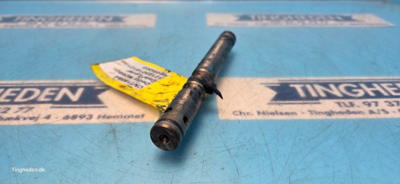 Getriebe & Getriebeteile des Typs Deutz M2680, Gebrauchtmaschine in Hemmet (Bild 4)