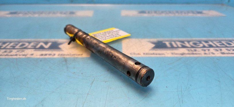 Getriebe & Getriebeteile del tipo Deutz M2680, Gebrauchtmaschine In Hemmet (Immagine 10)