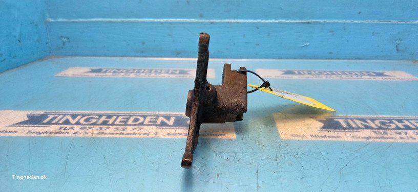 Getriebe & Getriebeteile от тип Deutz M2680, Gebrauchtmaschine в Hemmet (Снимка 14)