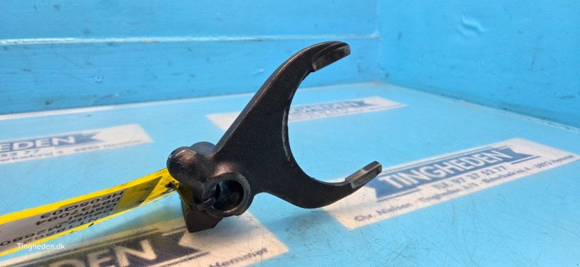 Getriebe & Getriebeteile от тип Deutz M2680, Gebrauchtmaschine в Hemmet (Снимка 12)